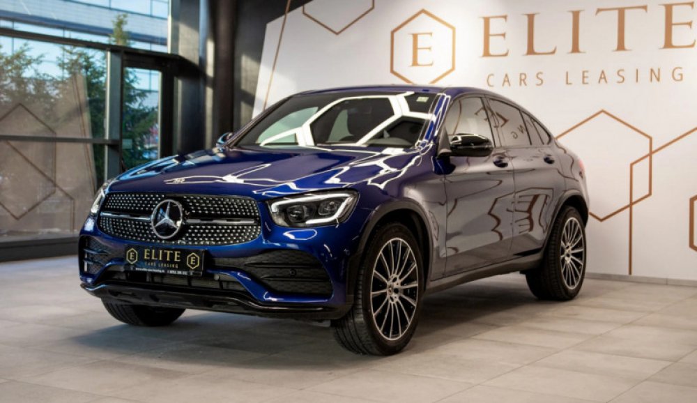 Află de aici cum se poate obține un Mercedes GLC de vânzare în leasing de la Elite Cars Leasing - mercedesbenzglcelitecarsleasing1-1737461585.jpg
