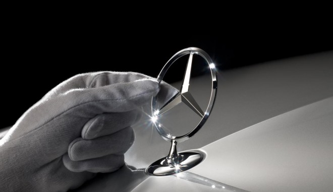 Mercedes va investi 300 milioane de euro în România - mercedesbenzlogo-1366809655.jpg