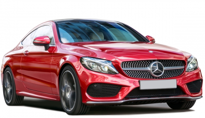 Mercedes cheamă în service peste 200 de autoturisme - mercedescclasscoupecutout-1491841085.jpg