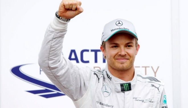 Nico Rosberg a salvat un copil de la înec - mercedesrosbergnicomonaco-1459668364.jpg