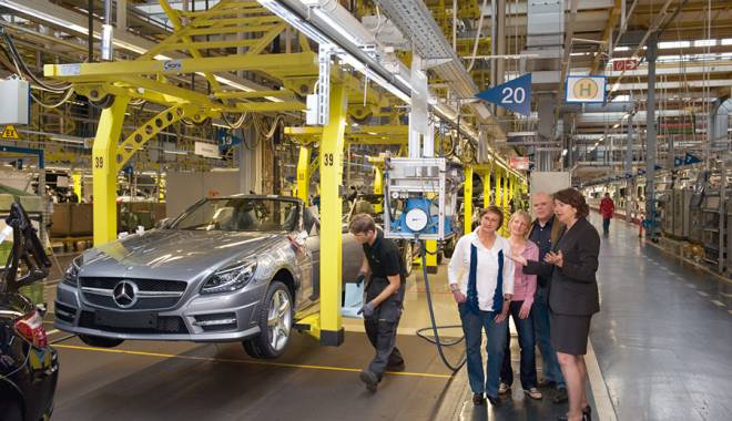 Mercedes-Benz se gândește să deschidă o uzină auto în România - mercerdes-1456942134.jpg