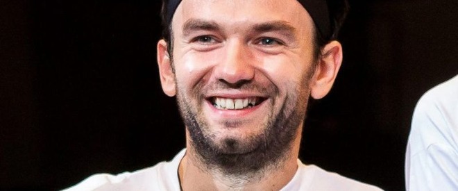 Tenis / Perechea Mergea/Marach, eliminată în sferturile de finală la turneul de la Doha - mergea-1388650525.jpg