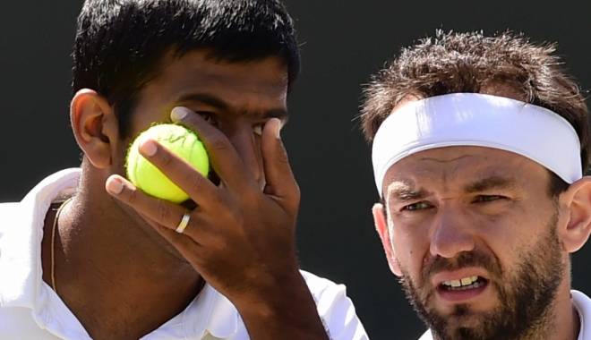 Tenis / Mergea și Bopanna, victorie în Turneul Campionilor de la Londra - mergea-1447661050.jpg