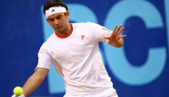 Tenis, Australian Open / Florin Mergea, eliminat în optimile probei de dublu mixt - mergeaeliminatsursaadevarul-1422359005.jpg