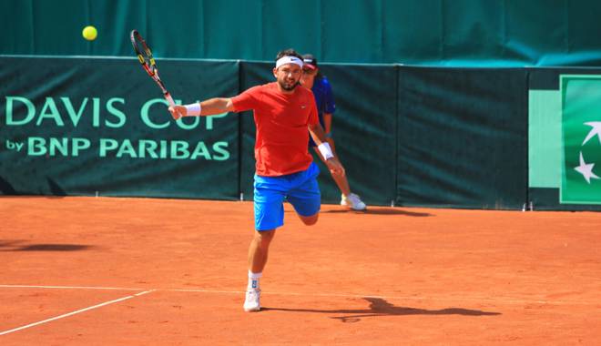 Mergea și Bopanna, calificați în sferturile turneului Masters de la Paris - mergeatenis-1446655350.jpg
