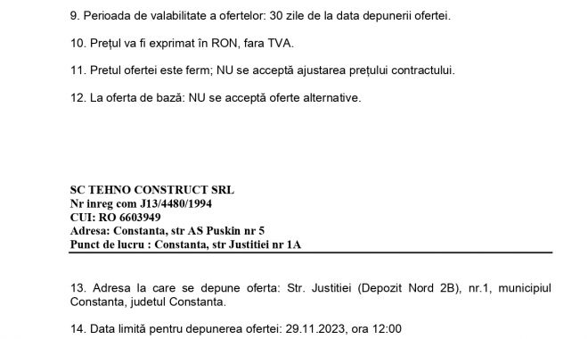 Investitii pentru Retehnologizare la Tehno Construct SRL - mergeddocument-1700658474.jpg