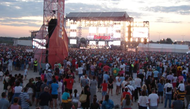 Mergeți la concertul Europa FM? Iată ce recomandă jandarmii - mergetilaconcert-1532531343.jpg