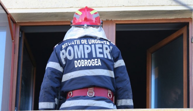 Mergeți la pădure? Mare grijă la incendiile din cauza grătarelor - mergetilapadure-1398879369.jpg