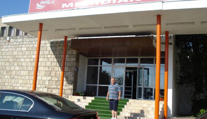 Sinucidere în Mamaia, în hotelul Poliției - meridian-1309207861.jpg