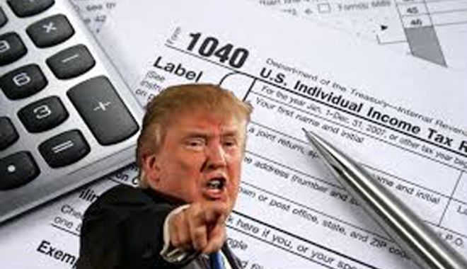 Meridianele economiei - meridianeleeconomiei-1521555323.jpg