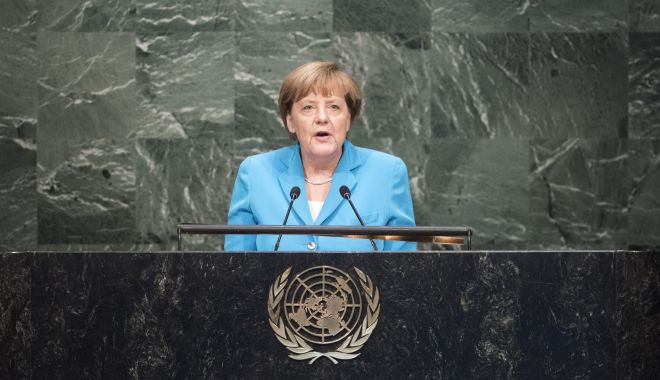 Secretarul general al ONU i-a propus Angelei Merkel o funcție importantă - merk-1642577372.jpg