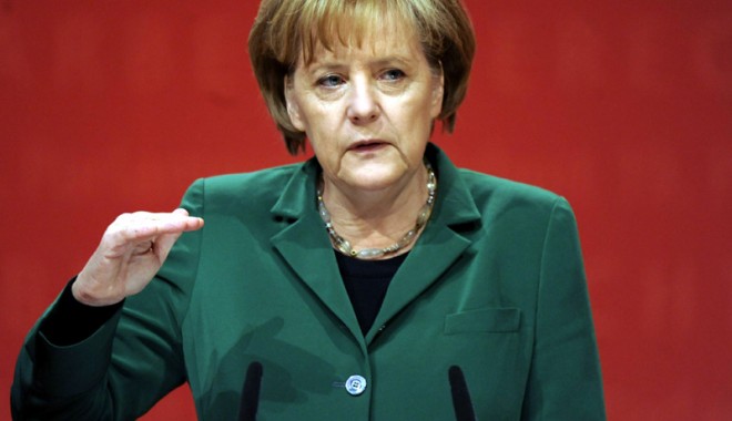 Merkel cere soluții  pentru păstrarea Greciei în Zona Euro - merkel-1347201221.jpg