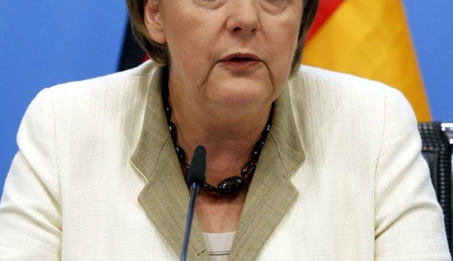 Angela Merkel, atitudine favorabilă Turciei - merkel-1361714188.jpg