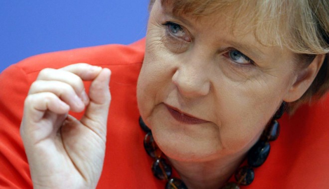 Angela Merkel dorește continuarea negocierilor cu Turcia - merkel-1372161398.jpg