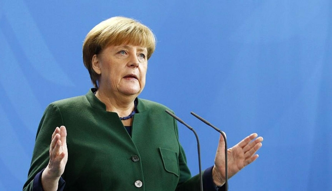 Merkel le va interzice oficialilor turci să ia parte la mitinguri electorale pro Erdogan în Germania - merkel-1490021239.jpg