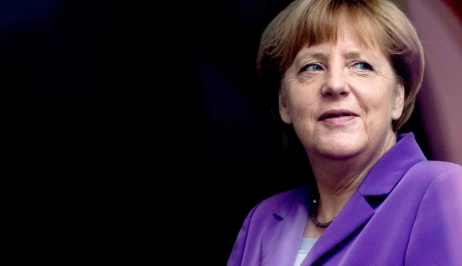 Angela Merkel intenționează să rămână cancelar pentru încă patru ani - merkel-1500284178.jpg