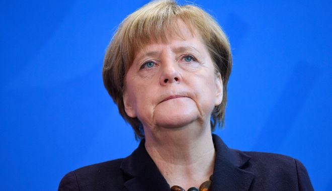 Merkel se declară total împotriva unei aderări rapide a Georgiei la NATO - merkel-1535115428.jpg