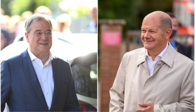 Se încheie era Merkel. Cine va fi noul cancelar al Germaniei - merkel-1632669779.jpg