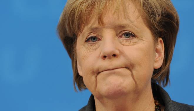Angela Merkel, decizie importantă - merkel0-1438521396.jpg