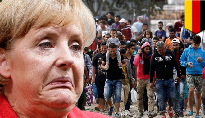 Merkel recunoaște că Germania a greșit abordarea în problema migrației - merkelgermania-1472648215.jpg