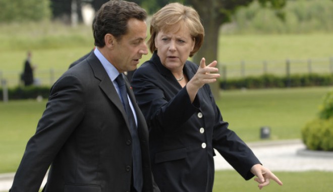 Merkel și Sarkozy vor propune modificarea tratatelor UE - merkelsarkozy1318160929-1322144227.jpg
