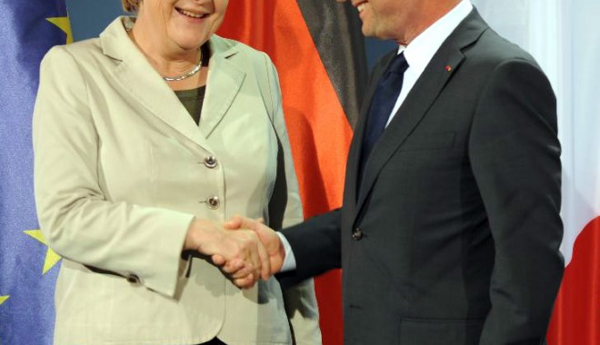 Angela Merkel și François Hollande vor păstrarea Greciei în zona euro - merkelsihollande-1337185646.jpg
