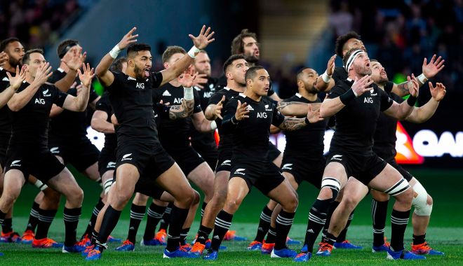 ​Rugby Championship / Noua Zeelandă a câştigat competiția pentru a 17-a oară - merlin159099663ac0464f6b79946508-1607178345.jpg