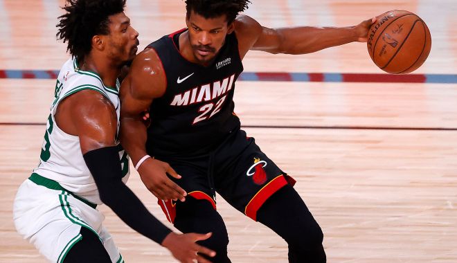 Miami heat s-a calificat în finala NBA - merlin177710586e9e8a0b74cd94b09a-1601288073.jpg