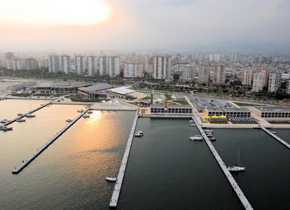 La Mersin: Cea mai mare marină din Mediterana de Est - mersinmarina-1322411029.jpg