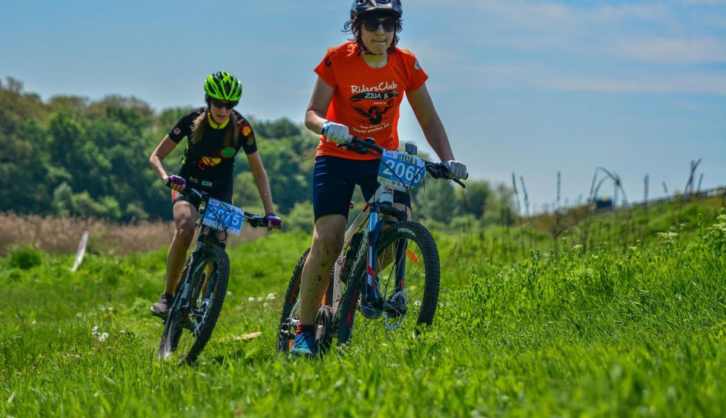 Mersul pe bicicletă, un exercițiu excelent pentru inimă și plămâni - mersul-pe-bicicleta-1715884447.jpg