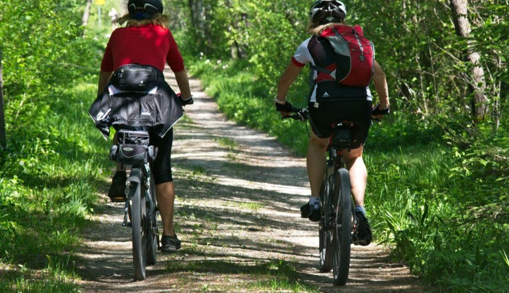 Mersul pe bicicletă îmbunătățeşte sănătatea sistemului cardiovascular - mersul-pe-bicicleta-1742731126.jpg