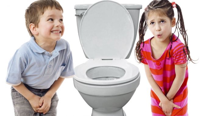 Nu mergeţi la toaletă la timp? Riscaţi să vă îmbolnăviţi - mersullatoaleta-1623596376.jpg
