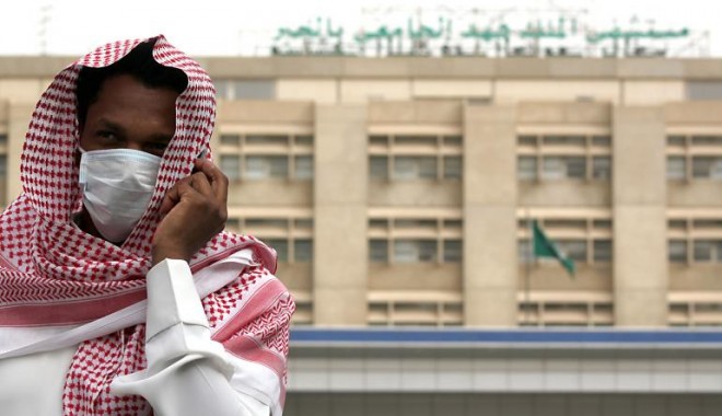 Alertă în Arabia Saudită! Virusul morții provoacă noi decese - mersvirussaudiarabia-1398667860.jpg