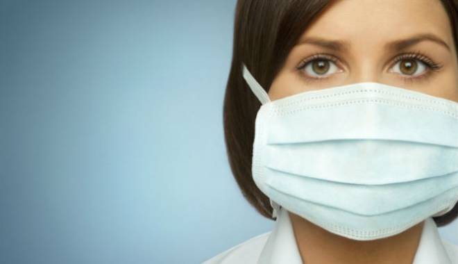 Încă un caz de contaminare cu virusul MERS! - mersvirussymptomsnotaglobalepide-1436185996.jpg