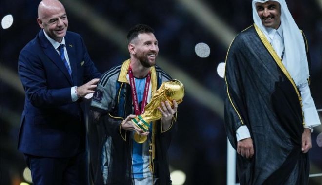 Un parlamentar oferă un milion de dolari pentru „pelerina” lui Lionel Messi - mes3-1671879793.jpg