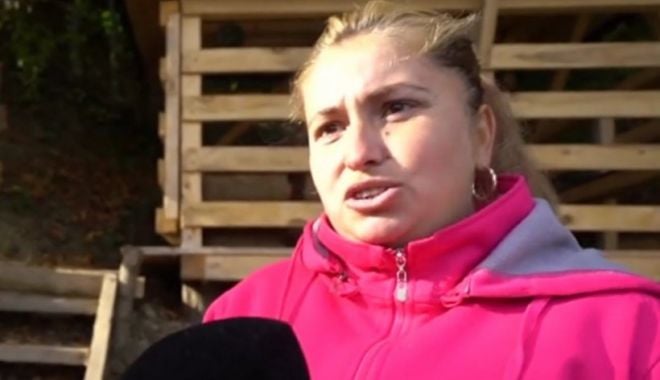 Mesajul românilor pentru politicieni:  „Să facem schimb de vieți măcar o zi” - mesaj-1633972728.jpg
