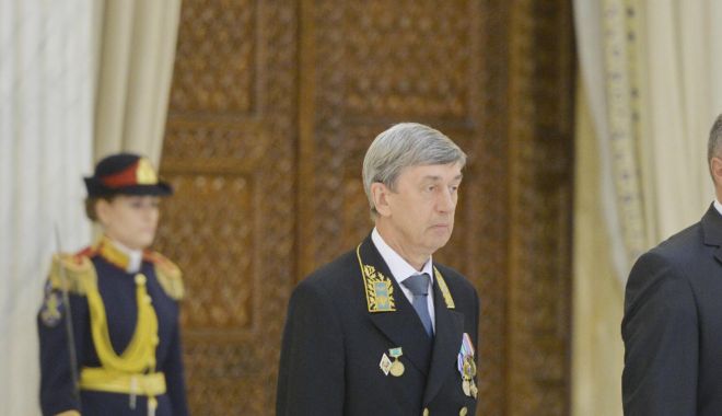 Ce mesaj a transmis ambasadorul Rusiei la București cu ocazia Zilei Naționale din România - mesaj-1638202843.jpg