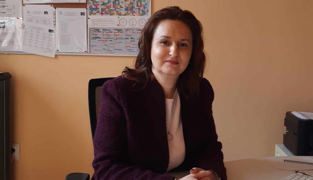 Directorul Școli nr. 29 „Mihai Viteazul” Constanța,  Carmen Guguș: „Eu am o amintire memorabilă cu ziarul dumneavoastră” - mesaj-carmen-gugus-1726045748.jpg