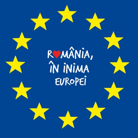 Ce mesaj transmite Comisia Europeană cu câteva zile înainte de alegerile din România - mesaj-ce-1747120009.jpg