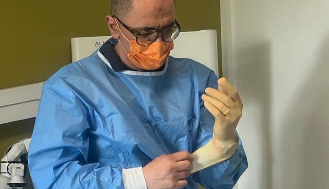 Dr. Cristian Mina: „Vă dorim mulți ani de implicare socială” - mesaj-cristian-mina-1726047222.jpg