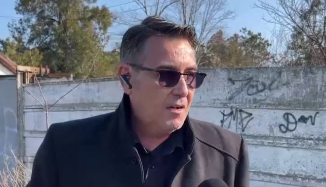 Mesaj cutremurător al tatălui Robertei, tânara ucisă de Vlad Pascu la 2 Mai: "Este o bătaie de joc!”