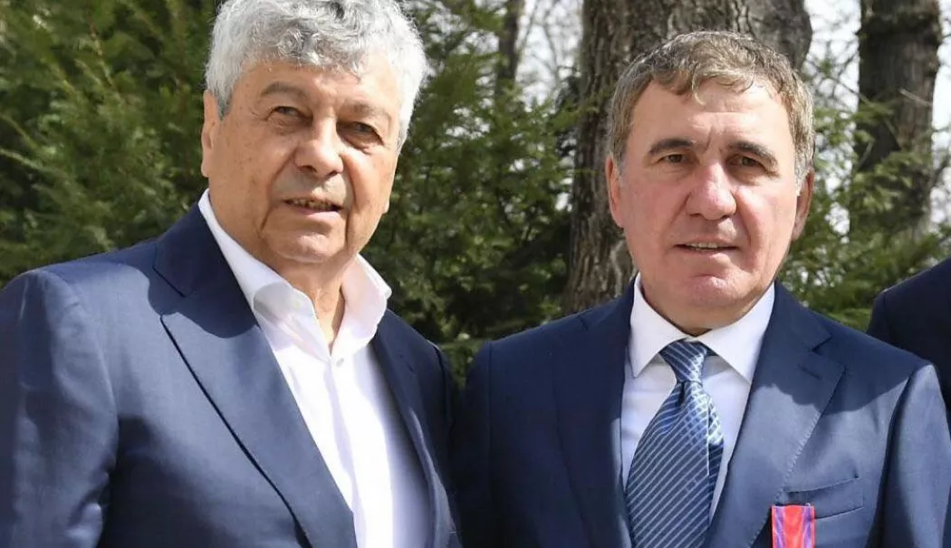 Gheorghe Hagi, mesaj pentru Lucescu. „Mulțumesc pentru tot, nea Mircea!” - mesaj-hagi-lucescu-1775648976.webp