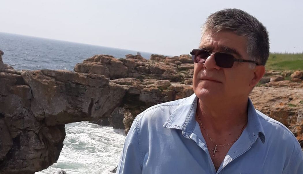 Ilie Truță, președintele filialei 1 SCMD Constanța: „La ceas aniversar, LA MULȚI ANI «CUGET LIBER»” - mesaj-ilie-truta-1726468313.jpg