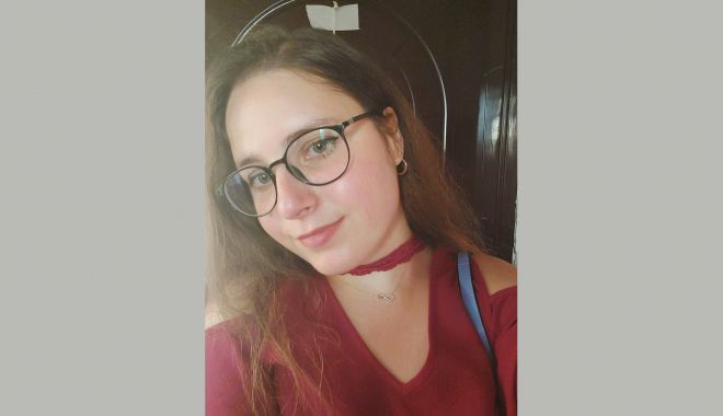 Debutant în echipa Cuget Liber. 
