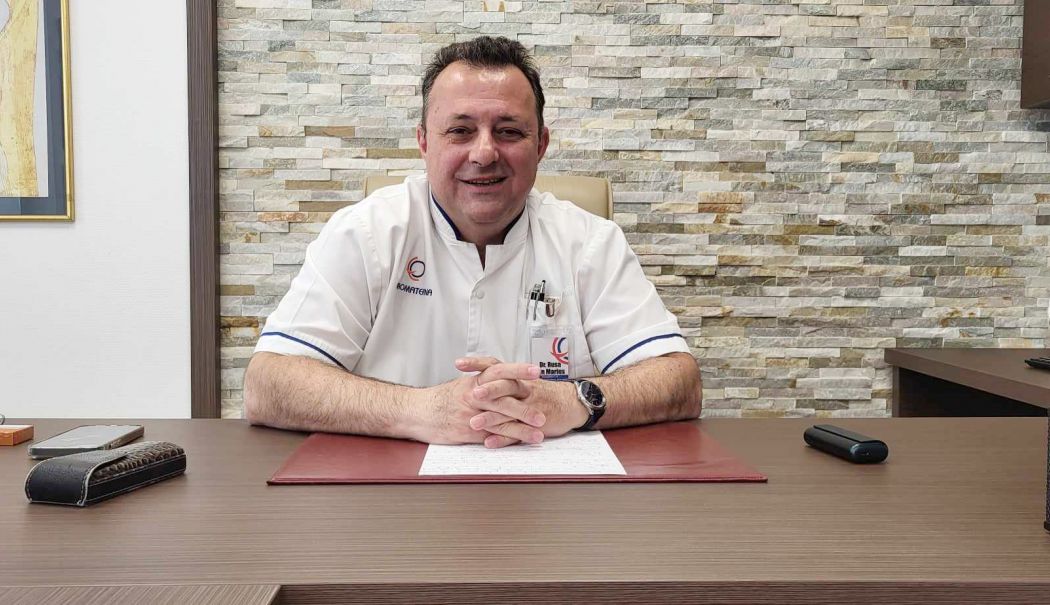 Președinte CA Euromaterna, dr. Ion Marius Rușa: „Ați fost un reper important al informării corecte” - mesaj-rusa-euromaterna-1726048209.jpg
