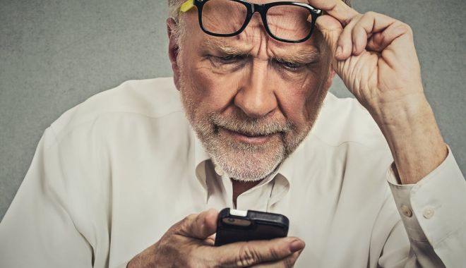 Poliţiştii atrag atenţia! A apărut un nou mod de înşelăciune – „Apreciază postări pentru bani” - mesaj-telefon-accidentul-1707653722.jpg