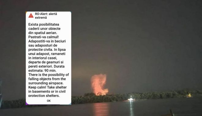 Mesaje RO-ALERT la Tulcea şi Galaţi din cauza bombardamentelor ruseşti - mesaj-tulcea-1702549054.jpg