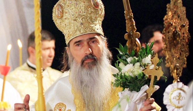 Mesajul IPS Teodosie  adresat credincioșilor - mesaj1-1492088032.jpg
