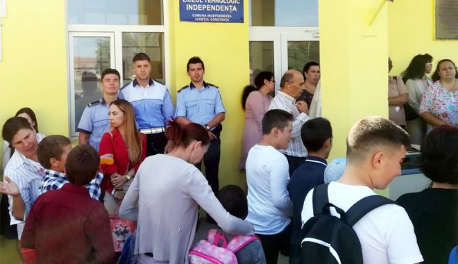 IPJ Constanța, mesaj pentru elevi, părinți și profesori - mesajcopy-1536599354.jpg
