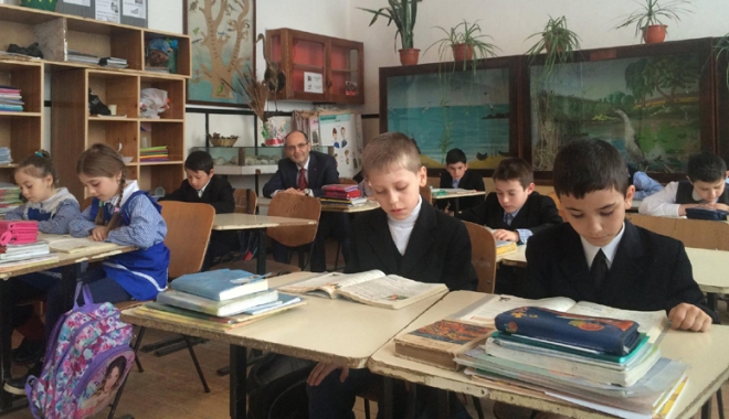 Mesaj de adio lipsit de… Curaj: 